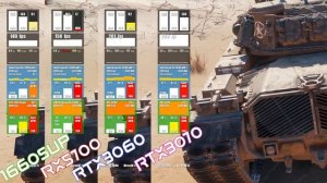 МАКСИМАЛЬНАЯ ВИДЕОКАРТА ДЛЯ XEON НА LGA 2011v3? / ЛУЧШАЯ GPU ДЛЯ ПРОЦЕССОРА ЗЕОН