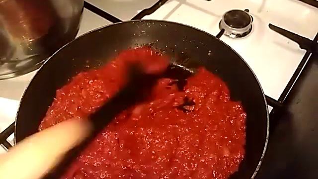 ЛОБИО очень вкусное. смотреть онлайн
