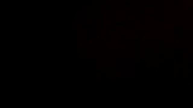 Chanson en français de laydybog et le chat noir смотреть онлайн