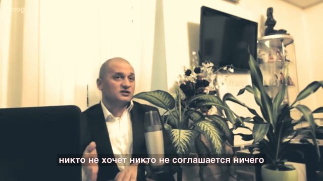 Это видео ставит все на свои места ! Дарите женщине подарки!