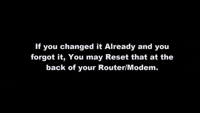 How To Change PLDT Home Fiber Admin user Password l INFOTECHCHANNEL смотреть онлайн