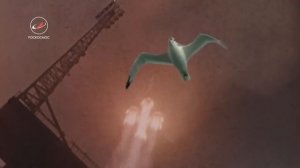 Классный час -  «День Космонавтики»