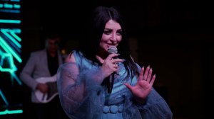 гр Самур Яр я 2021