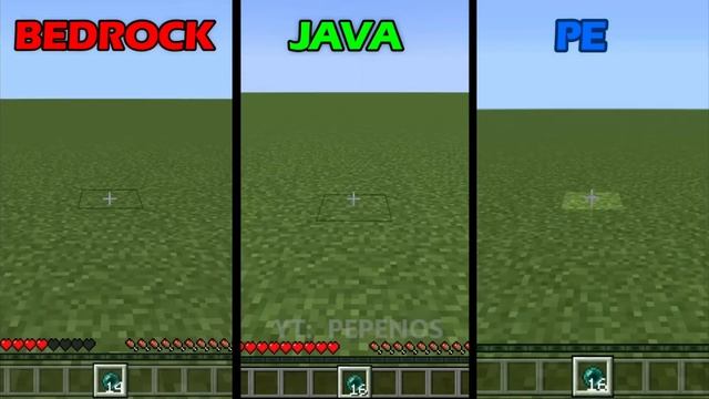 #meme #memes #mainecraft звуки маинкрафта на бедроке жава пе #майнкрафт #мем смотреть онлайн