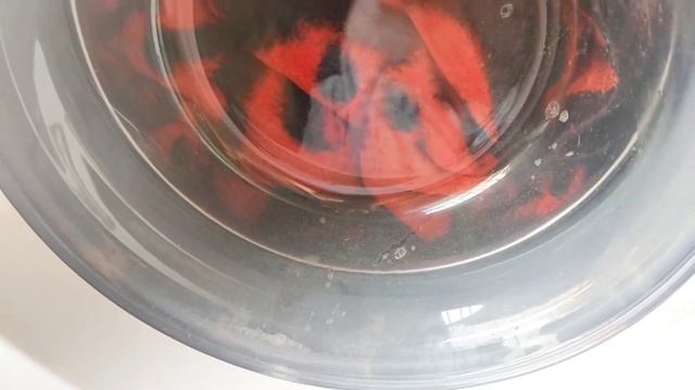 How to wash Large Blanket Samsung front load washing machine # कम्बल धोना in 6kg automatic machine смотреть онлайн