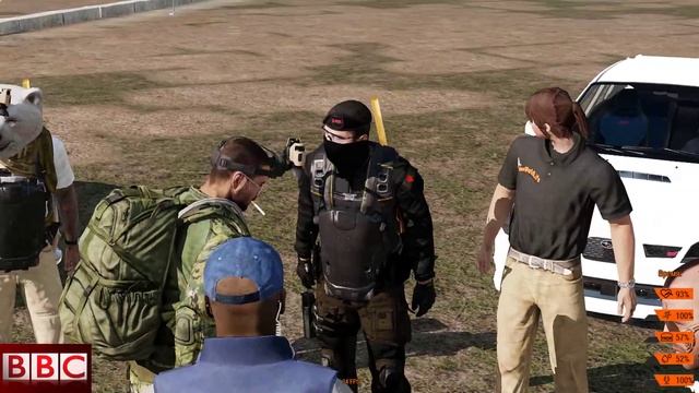Arma 3 NewWorldLife Altis Life RU! Болтаем,угараем, работаем, снимаем! Приятного просмотра! смотреть онлайн
