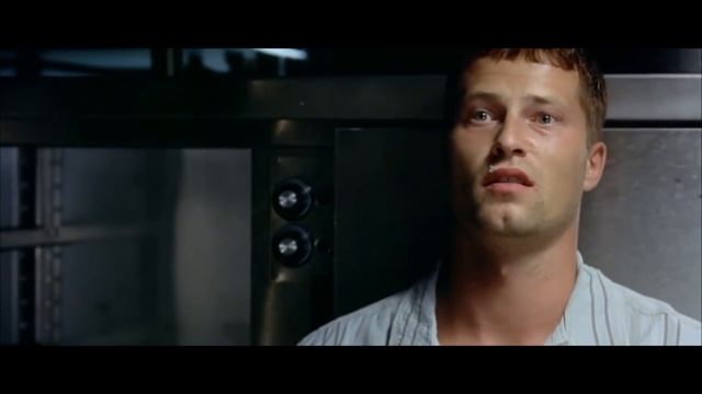 Как провести выкуп на свадьбе. ДОСТУЧАТЬСЯ ДО НЕБЕС ПАРОДИЯ. Knockin' On Heaven's Door смотреть онлайн