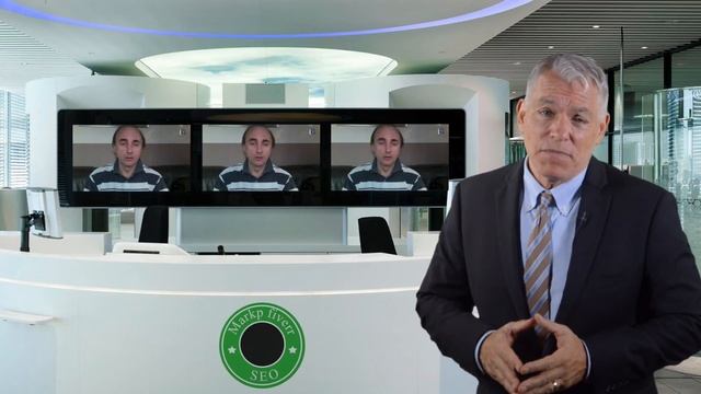 Triple Your Traffic In 30 Days: The Ultimate Fiverr SEO Action Plan