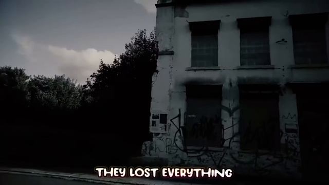 Радужные Друзья «Rise» (песня не моя) смотреть онлайн