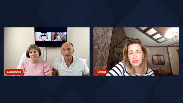 Можно ли по настоящему научиться любить труд, если человек ленив? смотреть онлайн