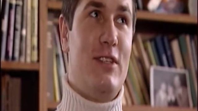 Рожденные в СССР 21 летние 1часть