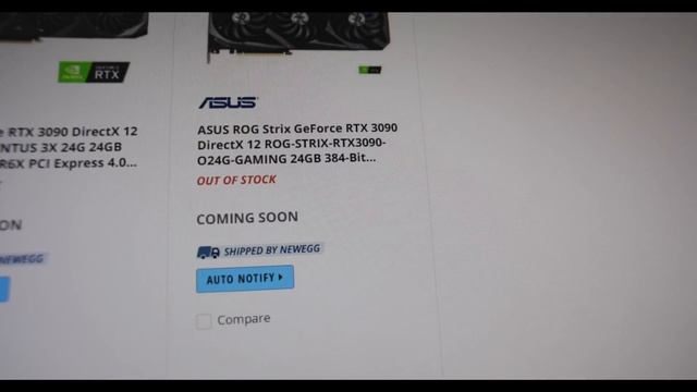 Nvida RTX 3080 RELEASE TIME, WHERE TO BUY? WHEN? WILL IT SELL OUT? смотреть онлайн