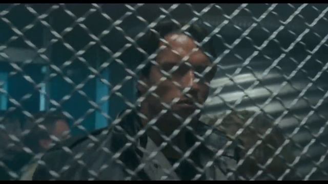 The Terminator - Killing Sarah Connor