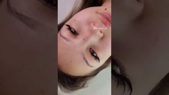 #обучениенаращиваниюресниц #наращиваниересниц #eyelashextensions смотреть онлайн