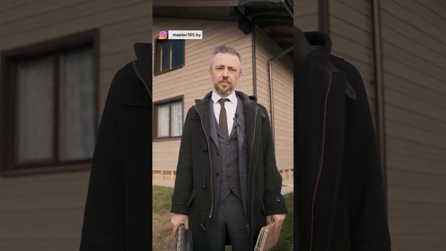 ТОП-5 плюсов сайдинга! смотреть онлайн