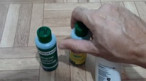 Как избавиться от сорняков насовсем на огороде. дачный агроном рекомендует средство от сорняков