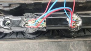 ремонт катушек зажигания opel astra h z16xer