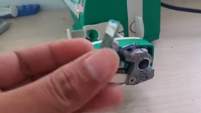 Syringe Perfusor compact Braun Error 046 смотреть онлайн