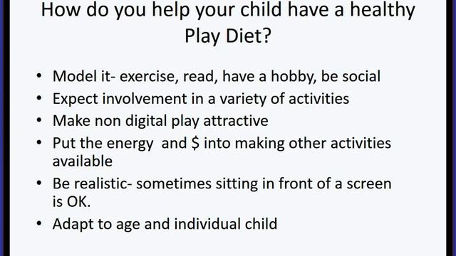 Beyond Minecraft: The Best Games and Apps for Kids with ADHD (w/ Randy Kulman, PhD & James Daley) смотреть онлайн