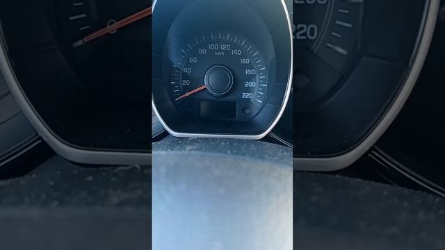 как победить свой страх. смотреть онлайн