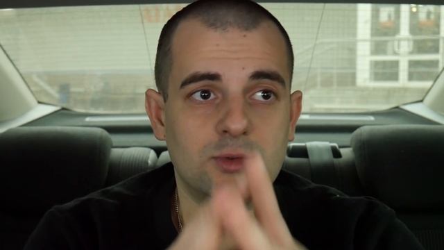 НОВЫЙ БИЗНЕС КОТОРЫЙ ЖДУТ МИЛЛИОНЫ смотреть онлайн