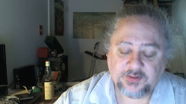 The Basics of the Game Rambles 267 Updates and Rambling смотреть онлайн