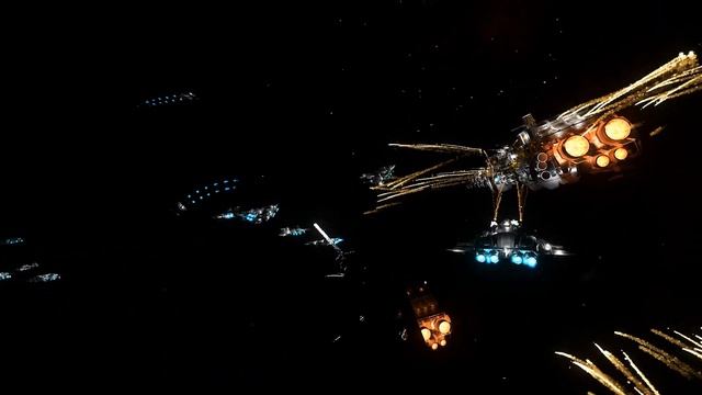 CALL OF DUTY! Roller Coaster Experience (POV) смотреть онлайн