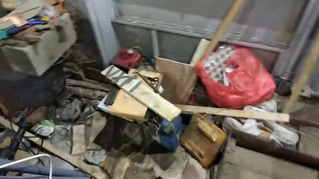 Царь-бложик! Новости, планы, фрикцион, подкладки под резец своими руками. смотреть онлайн