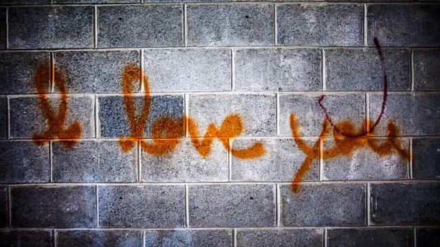 Новый сингл . Просто круть! Исправляет настроение!