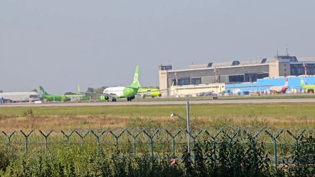 DME Airport #uralairlines #uzbekistanairlines #nordstar #ижавиа #s7airlines #россия #redwings смотреть онлайн