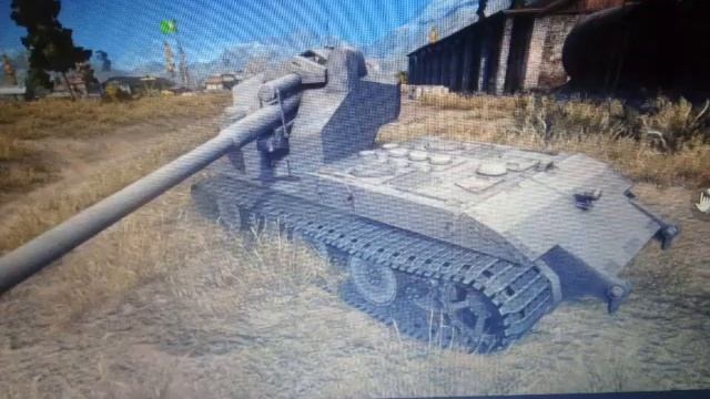 Прощай вафля!? смотреть онлайн