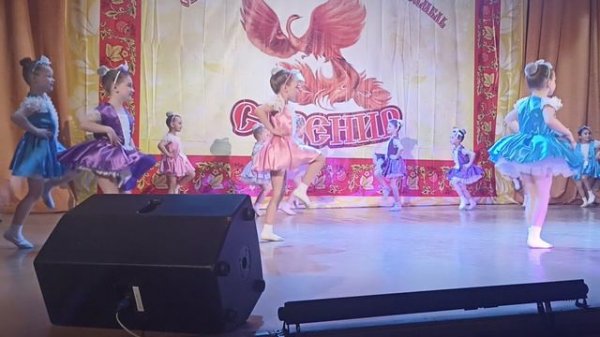 Считалочка.mp4