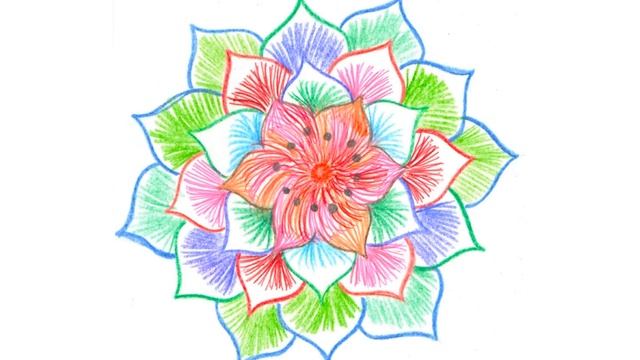 Внутренний Подросток. №1 Упражнение на Исцеление внутреннего Подростка. Мудрое рисование. смотреть онлайн