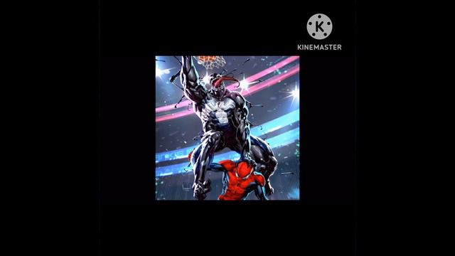 Rahhh Alt + Bass Boost