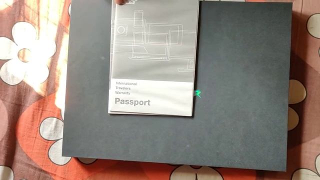 Acer Predator Helios 300 Laptop Unboxing - 1 Lakh Rupees Laptop смотреть онлайн