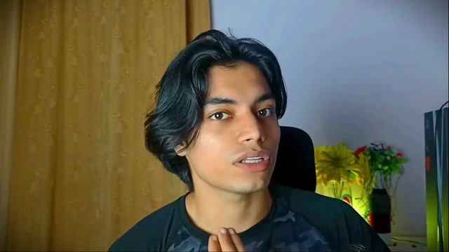 How to do mewing (in hindi) || how to mew for beginners || how to do mewing correctly смотреть онлайн