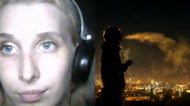 12 смотреть онлайн