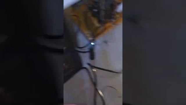 CPS600 CBSGU2000120 คุณวิเชียร (test หลังซ่อม) смотреть онлайн