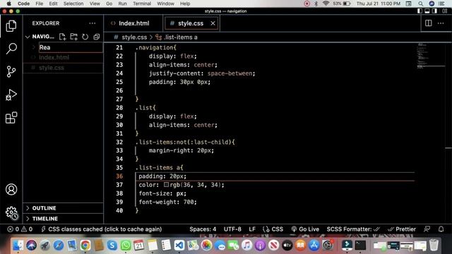 How to Download and Install React Js In MacBook || How Install Node Js in Macbook смотреть онлайн
