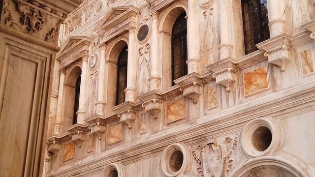 ЛЕНА ХЕППИ - РОДНИ-ЛОХ! ЩЕДРЫЕ «ПОДАРКИ» ОТ ЩЕЛИМКИ! ЧЕГО ИСПУГАЛАСЬ ХЕППИ? #ЛенаХеппи #lenahappy смотреть онлайн