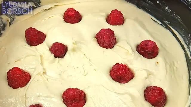 Дизайн и Оформление Сайтов