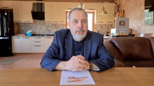 «Основные причины набора веса. Баланс гормонов в организме»