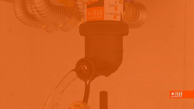 Discover DirtStop® | MAINTENANCE смотреть онлайн