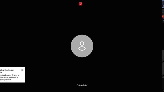Golang Venezuela | Hablemos de Kubernetes смотреть онлайн