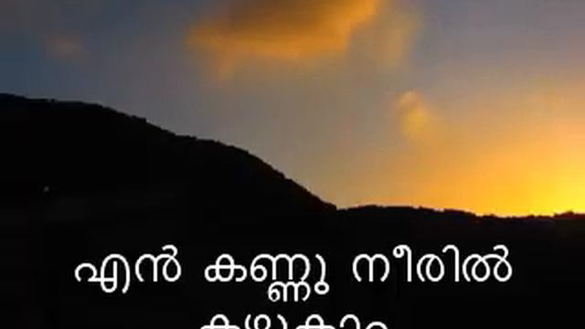 njanurangan pokum munpai malayalam christian devotional instrumental single string hawaiian guitar смотреть онлайн