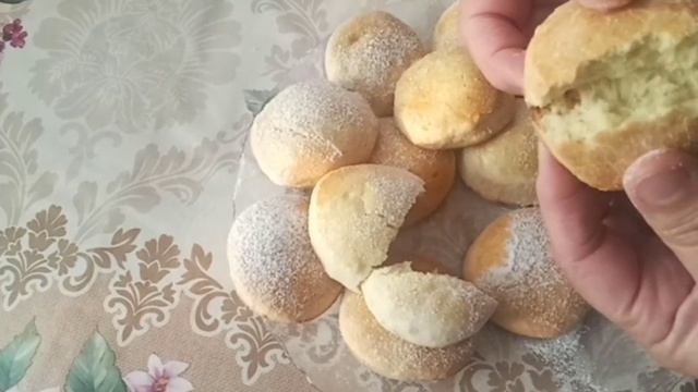 Он - Она?!! Как узнать?//Много жира.//Живём в деревне.// смотреть онлайн