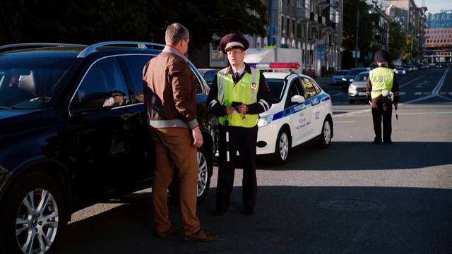 Семья Светофоровых 3 сезон (2 серия) "На новом месте" | Сериалы для детей смотреть онлайн