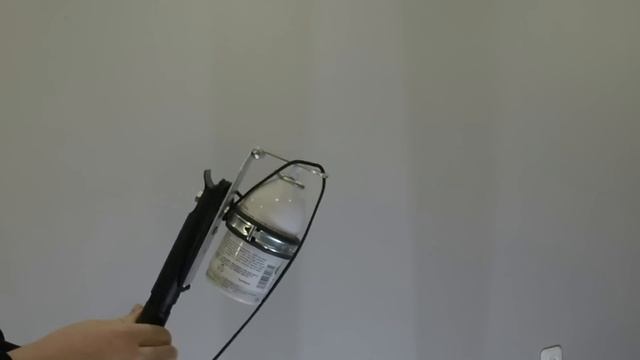 Тестер пожарных извещателей. смотреть онлайн