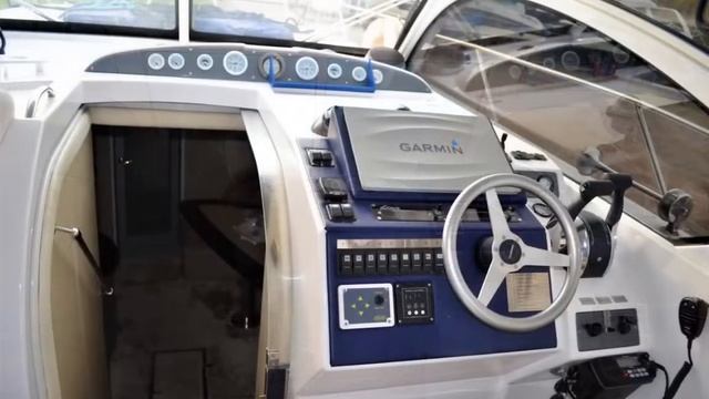 Faserind Evolution 38