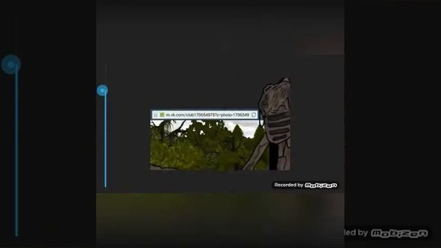 Рисуем мультфильмы 2 : 3 ролик смотреть онлайн